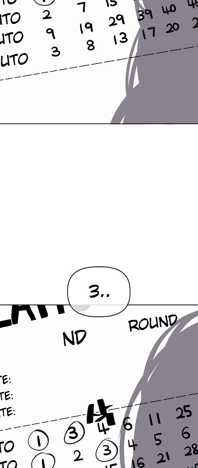 Unemployed Gye Baeksun Chapter 74 46